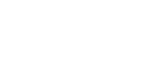 Iddqd's logo Iddqd's Company logo