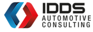 Idds Consulting