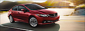 Ide Honda