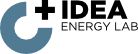 Idea Energy Lab