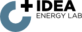 Idea Energy Lab's company profile