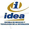 Instituto para el Desarrollo Empresarial Administrativo's logo Instituto para el Desarrollo Empresarial Administrativo's Company logo
