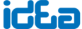 Agence web id&a