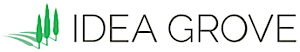 Idea Grove