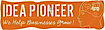 Idea Pioneer Media