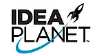 Idea Planet