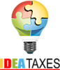 Idea Taxes