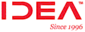 Idea Ltd