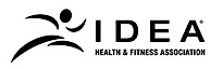 IDEA Health & Fitness Association