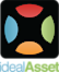 ideaAsset