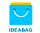 Ideabag