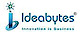 Ideabytes
