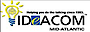 Mabc Business Communications's Competitor - Ideacom Mid Atlantic logo