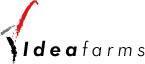 Ideafarms