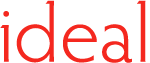 Ideal - Carefully Curated Goods