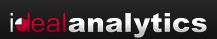 Ideal Analytics Solutions