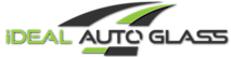 Ideal Auto Glass