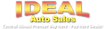 Idealautosales