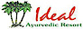 Ideal Ayurvedic Resort