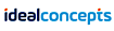Ideal Concepts's company profile