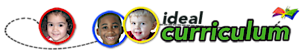 Ideal Curriculum's logo Ideal Curriculum's Company logo
