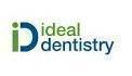 Idealdentistry