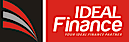 IFL