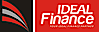IFL's company profile