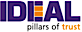 Somani Realtors's Competitor - Ideal Group logo
