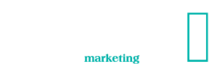 Ideal Image Marketing's logo Ideal Image Marketing's Company logo