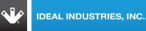 IDEAL Industries