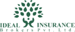 Ideal Insurance Brokers Pvt. Ltd.