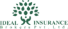 Ideal Insurance Brokers Pvt. Ltd.
