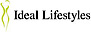 Weight Loss Center Of Aberdeen's Competitor - Ideal Lifestyles logo