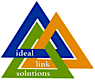 Ideal Link Solutions's logo Ideal Link Solutions's Company logo