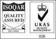 Ideal Manufacturing