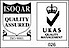 Ideal Manufacturing's company profile