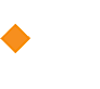 Ideal Methods Consultancy's logo Ideal Methods Consultancy's Company logo