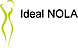 Ideal Nola