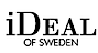 Richmond & Finch's Competitor - iDeal of Sweden logo