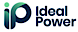 Ideal Power