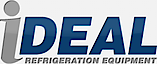 Ideal Refrigeration