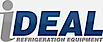 Ideal Refrigeration