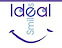 Idealsmiles