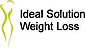Ideal Solution Weight Loss