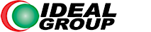 Ideal Steel & Builders Supply