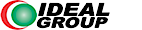 Ideal Steel & Builders Supply
