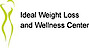 Ideal Weight Loss & Wellness