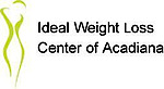 Ideal Weight Loss Center Of Acadiana's logo Ideal Weight Loss Center Of Acadiana's Company logo