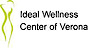 Ideal Wellness Center Of Verona